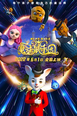 张筱雨人体摄影无删减版
