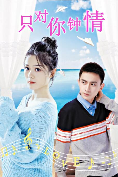 张筱雨人体摄影无删减版