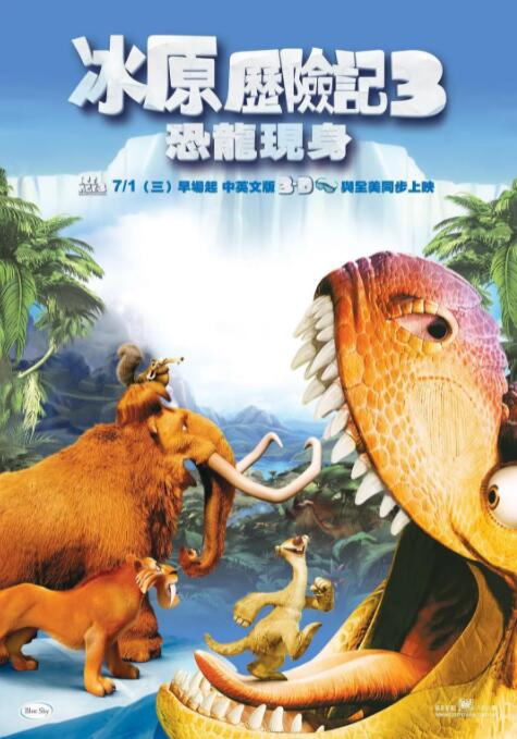 张筱雨人体摄影无删减版